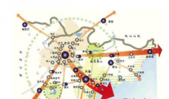 北京：在京津冀协同发展和军民深度融合中拓展新空间